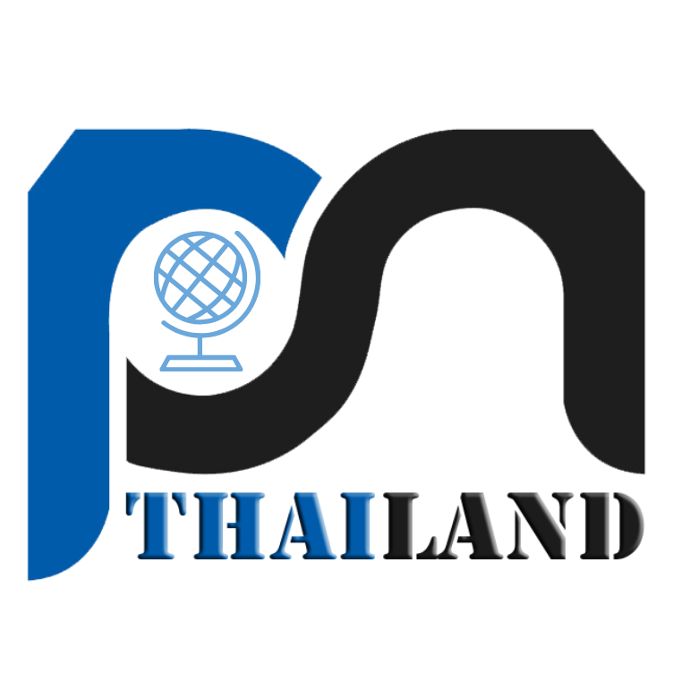 PN Thailand