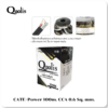 CAT5E+Power 100m