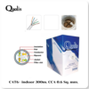 CAT6 Cable Indoor 300m.