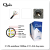 CAT6 OUTDOOR 300m.