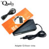 Adapter Q-Vision 12v5a (Q-S5)