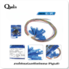 Fiber Optic Singlemode simple SC/UPC